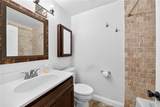 54 Flor De Mar - Photo 14