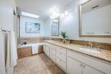28758 Vista Valley Dr - Photo 12
