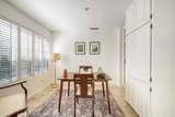 28758 Vista Valley Dr - Photo 14
