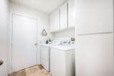28758 Vista Valley Dr - Photo 18