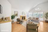 28758 Vista Valley Dr - Photo 2