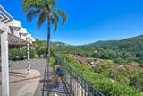 28758 Vista Valley Dr - Photo 25
