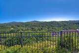 28758 Vista Valley Dr - Photo 28