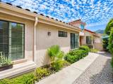 28758 Vista Valley Dr - Photo 29