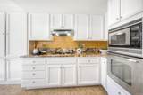 28758 Vista Valley Dr - Photo 8