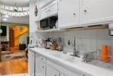 3812 Middlebury - Photo 13