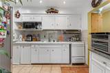 3812 Middlebury - Photo 3