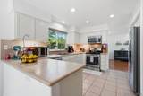 625 Jacks Creek - Photo 1
