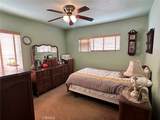 23117 Meyler Ave - Photo 4