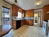 23117 Meyler Ave - Photo 5