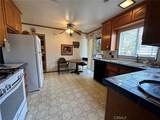 23117 Meyler Ave - Photo 6