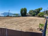 4270 Lakeshore Boulevard - Photo 2