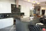 5900 Winnetka Avenue - Photo 14
