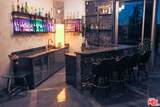 5900 Winnetka Avenue - Photo 15