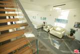 5900 Winnetka Avenue - Photo 18