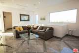 5900 Winnetka Avenue - Photo 19