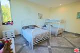5900 Winnetka Avenue - Photo 21