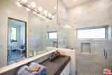 5900 Winnetka Avenue - Photo 23