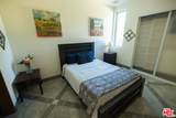5900 Winnetka Avenue - Photo 24