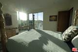 5900 Winnetka Avenue - Photo 25