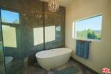 5900 Winnetka Avenue - Photo 28