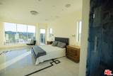 5900 Winnetka Avenue - Photo 30