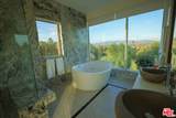 5900 Winnetka Avenue - Photo 31