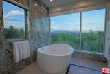 5900 Winnetka Avenue - Photo 33