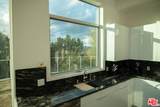 5900 Winnetka Avenue - Photo 40