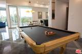 5900 Winnetka Avenue - Photo 41