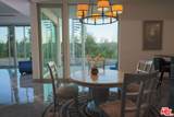 5900 Winnetka Avenue - Photo 42