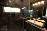 5900 Winnetka Avenue - Photo 45