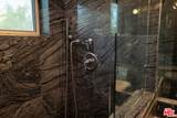5900 Winnetka Avenue - Photo 47