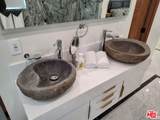 5900 Winnetka Avenue - Photo 51