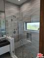 5900 Winnetka Avenue - Photo 53