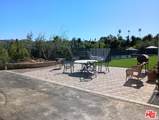 5900 Winnetka Avenue - Photo 60