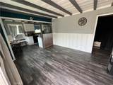 7530 Reche Canyon - Photo 28