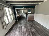 7530 Reche Canyon - Photo 30