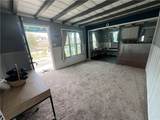 7530 Reche Canyon - Photo 31