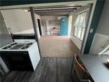 7530 Reche Canyon - Photo 33