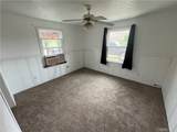 7530 Reche Canyon - Photo 36