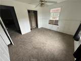 7530 Reche Canyon - Photo 37