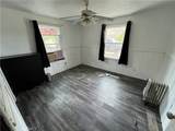 7530 Reche Canyon - Photo 38
