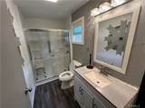 7530 Reche Canyon - Photo 39