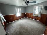 7530 Reche Canyon - Photo 41