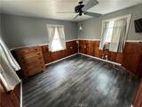 7530 Reche Canyon - Photo 42