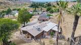 7530 Reche Canyon - Photo 45