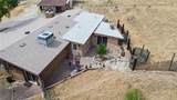7530 Reche Canyon - Photo 46