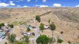 7530 Reche Canyon - Photo 47