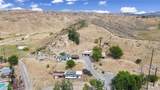 7530 Reche Canyon - Photo 48